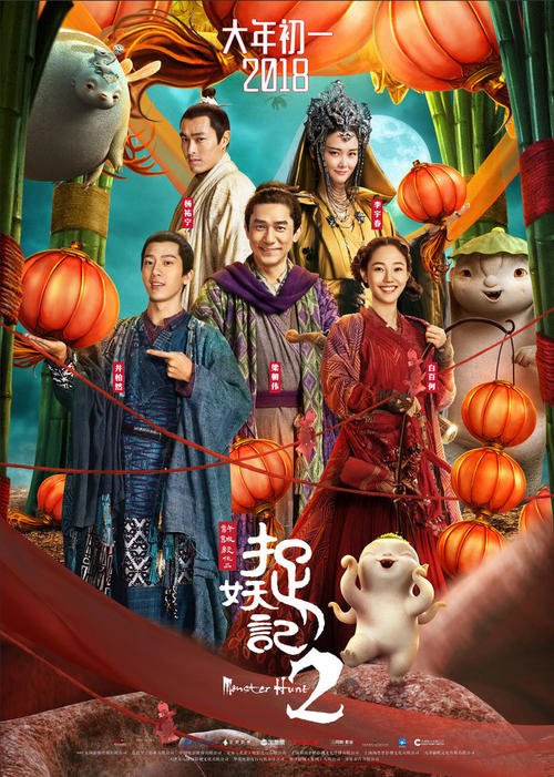 阿拉斯加大学安克雷奇分校 Art diploma